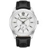 Zegarek Męski TIMBERLAND Northbridge TDWGA0029704 + BOX