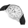 Zegarek Męski TIMBERLAND Northbridge TDWGA0029704 + BOX