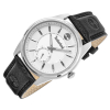 Zegarek Męski TIMBERLAND Northbridge TDWGA0029704 + BOX