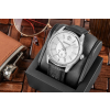 Zegarek Męski TIMBERLAND Northbridge TDWGA0029704 + BOX