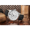 Zegarek Męski TIMBERLAND Northbridge TDWGA0029704 + BOX
