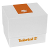 Zegarek Męski TIMBERLAND Northbridge TDWGA0029704 + BOX