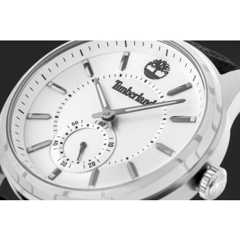 Zegarek Męski TIMBERLAND Northbridge TDWGA0029704 + BOX