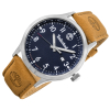 Zegarek Męski TIMBERLAND Trumpbull TDWGB0010103 + BOX