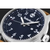 Zegarek Męski TIMBERLAND Trumpbull TDWGB0010103 + BOX