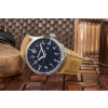 Zegarek Męski TIMBERLAND Trumpbull TDWGB0010103 + BOX