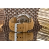 Zegarek Męski TIMBERLAND Trumpbull TDWGB0010103 + BOX