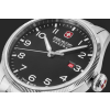 Zegarek Męski SWISS MILITARY HANOWA Thunderbolt SMWGH0000801 + BOX