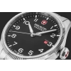 Zegarek Męski SWISS MILITARY HANOWA Thunderbolt SMWGH0000801 + BOX