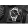 Zegarek Męski SWISS MILITARY HANOWA Thunderbolt SMWGH0000801 + BOX