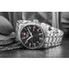 Zegarek Męski SWISS MILITARY HANOWA Thunderbolt SMWGH0000801 + BOX