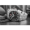 Zegarek Męski SWISS MILITARY HANOWA Thunderbolt SMWGH0000801 + BOX