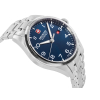 Zegarek Męski SWISS MILITARY HANOWA Thunderbolt SMWGH0000802 + BOX