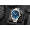Zegarek Męski SWISS MILITARY HANOWA Thunderbolt SMWGH0000802 + BOX