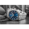 Zegarek Męski SWISS MILITARY HANOWA Thunderbolt SMWGH0000802 + BOX