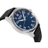 Zegarek Męski SWISS MILITARY HANOWA Thunderbolt SMWGB0000805 + BOX