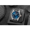 Zegarek Męski SWISS MILITARY HANOWA Thunderbolt SMWGB0000805 + BOX