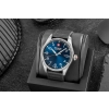 Zegarek Męski SWISS MILITARY HANOWA Thunderbolt SMWGB0000805 + BOX