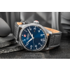 Zegarek Męski SWISS MILITARY HANOWA Thunderbolt SMWGB0000805 + BOX