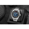Zegarek Męski SWISS MILITARY HANOWA Greyhound SMWGG0001504 + BOX