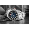 Zegarek Męski SWISS MILITARY HANOWA Greyhound SMWGG0001504 + BOX