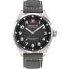 Zegarek Męski SWISS MILITARY HANOWA Greyhound SMWGGA0001501 + BOX