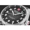 Zegarek Męski SWISS MILITARY HANOWA Greyhound SMWGGA0001501 + BOX