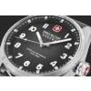 Zegarek Męski SWISS MILITARY HANOWA Greyhound SMWGGA0001501 + BOX