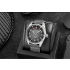 Zegarek Męski SWISS MILITARY HANOWA Greyhound SMWGGA0001501 + BOX