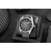 Zegarek Męski SWISS MILITARY HANOWA Greyhound SMWGGA0001501 + BOX