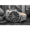 Zegarek Męski SWISS MILITARY HANOWA Greyhound SMWGGA0001501 + BOX