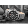 Zegarek Męski SWISS MILITARY HANOWA Greyhound SMWGGA0001501 + BOX