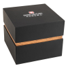 Zegarek Męski SWISS MILITARY HANOWA Greyhound SMWGGA0001501 + BOX