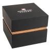 Zegarek Męski SWISS MILITARY HANOWA Greyhound SMWGGA0001501 + BOX