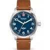 Zegarek Męski SWISS MILITARY HANOWA Falcon SMWGA2100402 + BOX