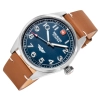 Zegarek Męski SWISS MILITARY HANOWA Falcon SMWGA2100402 + BOX