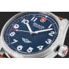 Zegarek Męski SWISS MILITARY HANOWA Falcon SMWGA2100402 + BOX