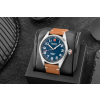 Zegarek Męski SWISS MILITARY HANOWA Falcon SMWGA2100402 + BOX