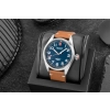 Zegarek Męski SWISS MILITARY HANOWA Falcon SMWGA2100402 + BOX