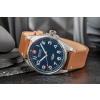 Zegarek Męski SWISS MILITARY HANOWA Falcon SMWGA2100402 + BOX