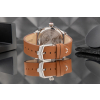Zegarek Męski SWISS MILITARY HANOWA Falcon SMWGA2100402 + BOX