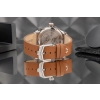 Zegarek Męski SWISS MILITARY HANOWA Falcon SMWGA2100402 + BOX