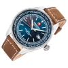 Zegarek Męski SWISS MILITARY HANOWA Afterburn GMT SMWGB0003202 + BOX