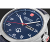 Zegarek Męski SWISS MILITARY HANOWA Puma SMWGB2100301 + BOX