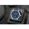Zegarek Męski SWISS MILITARY HANOWA Puma SMWGB2100301 + BOX
