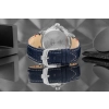Zegarek Męski SWISS MILITARY HANOWA Puma SMWGB2100301 + BOX