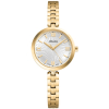 Zegarek Damski ADRIATICA Classic A3828.1163Q + BOX