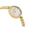 Zegarek Damski ADRIATICA Classic A3828.1163Q + BOX