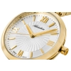 Zegarek Damski ADRIATICA Classic A3828.1163Q + BOX