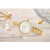 Zegarek Damski ADRIATICA Classic A3828.1163Q + BOX